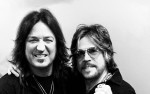 Image for CANCELLED - Michael Sweet & Tony Harnell "Tour 1987" VIP Meet & Greet - The Beacon Theatre - Hopewell, VA