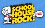 Image for Schoolhouse Rock Live! (Storybook Preview)
