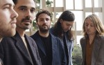 Image for Local Natives