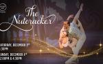 Image for Safe Haven Ballet Presents: The Nutcracker