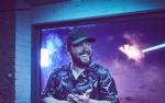 Image for Mitchell Tenpenny