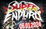 Image for Super Enduro Riesa 2024
