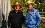 Image for The Bellamy Brothers