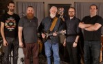 Image for Jimmy Herring and The 5 of 7