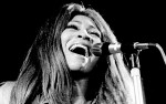 Image for Singers Showcase: Tina Turner-Simply The Best