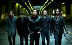 Image for The Wallflowers with .38 Special and Eddie Money