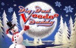 Image for Big Bad Voodoo Daddy