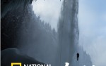 Image for National Geographic Live! The Lens of Adventure with Bryan Smith