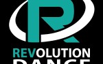 Image for Revolution Dance presents: "Home" (EVENING)
