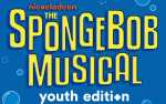 Image for THE SPONGEBOB MUSICAL: YOUTH EDITION