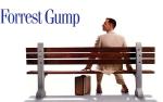 Image for Midweek Matinee: Forrest Gump