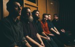 Image for Trampled by Turtles with Frankie Lee