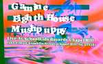 Schoolkids Records Presents My Sister Maura/Gamine/Eighth House/Mushpuppy