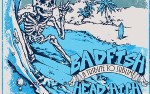 Image for Badfish - A Tribute to Sublime - Head High Tour -- TICKETS AVAILABLE AT THE DOOR