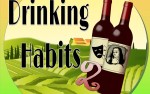 Image for FPA's  "Drinking Habits 2"
