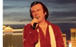 Image for Tribute to Neil Diamond Starring Jay White
