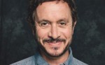 Image for Pauly Shore in South Bend
