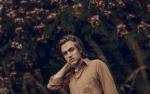 Image for Majestic Live Presents ANDREW COMBS with Special Guests Waldemar, Sleeping Jesus at The Frequency