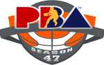 Image for PBA47: Phoenix vs NorthPort / Rain or Shine vs Converge - PhilSports Arena Pasig City