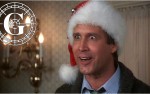 Image for Christmas Vacation