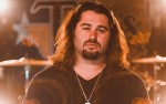 Image for *SOLD OUT The Blue Note & Mix Country 96 Present KOE WETZEL with Special Guest Jacob Bryant, Tim Allen