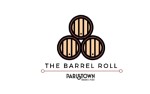 Image for The Barrel Roll at Paristown