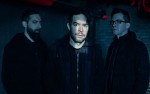 Image for Wreck The Halls 2019 with CHEVELLE