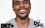 Image for Lil Duval