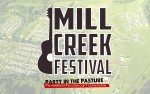 Image for Mill Creek Festival 2018