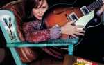 Image for Suzy Bogguss With Sunny Sweeney
