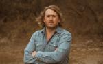 Image for  William Clark Green - The All You Got Tour