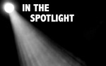 Image for In The Spotlight by CrowdPlay.Events