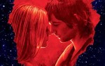Image for Across The Universe