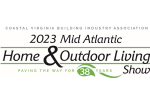 Image for 2023 Mid-Atlantic Home & Outdoor Living Show