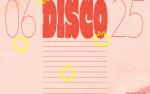 Image for Horse Meat Disco * Harry Cross