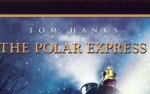 Image for Polar Express - Family Outdoor Movie