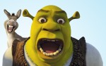 Image for FPC Live Presents Get Shrek'd Series: SHREK BREW 'N VIEW & ALL STAR HOUR
