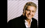 Image for AN EVENING WITH STEVE TYRELL