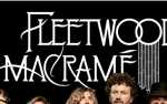 Image for Fleetwood Macramé: A Tribute to Fleetwood Mac
