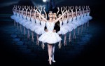 Image for Russian Ballet Theatre Presents Swan Lake