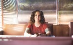 Image for The Blue Note & KCLR Present ASHLEY MCBRYDE - The Girl Going Nowhere Tour with Special Guest Dee White