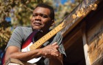 Image for The Robert Cray Band