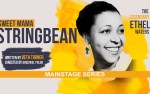 Image for Sweet Mama Stringbean - On Demand