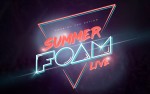 Image for Summerfoam Live