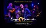 Image for Sugar Mountain: A Tribute to the Music of Neil Young