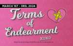 Image for Terms of Endearment