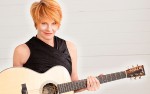 Image for Postponing- Shawn Colvin: Steady On 30th Anniversary Tour