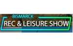 Image for Bismarck Rec & Leisure Show: Sun