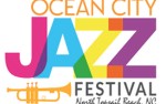 Image for Ocean City Jazz Festival