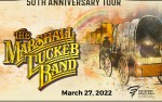 Image for The Marshall Tucker Band 50th Anniversary Tour